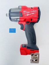 amp battery milwaukee 6 for sale amp battery milwaukee 6 for sale San Antonio
