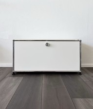Usm haller lowboard gebraucht kaufen  Berlin