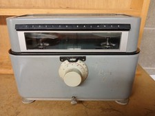 Vtg torsion balance for sale  Queensbury