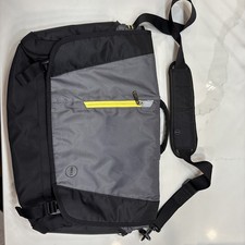 Dell laptop messenger for sale  Norwood