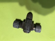halda speedpilot for sale  Crestwood