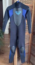 wetsuit knee length for sale  Saint Helena Island