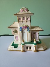 Attractive coalport villa for sale  WEYMOUTH