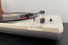 Vestax handy trax for sale  EDINBURGH