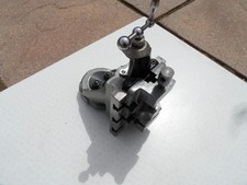 Myford milling slide for sale  HAVANT