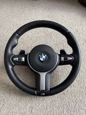 Genuine bmw series for sale  LITTLEHAMPTON