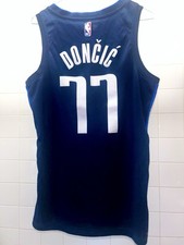 Rare nike dallas for sale  LONDON