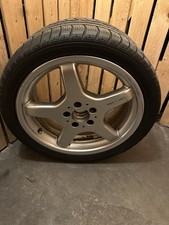 Amg styling iii gebraucht kaufen  Berlin