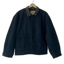 Auth baracuta dark d'occasion  Expédié en Belgium