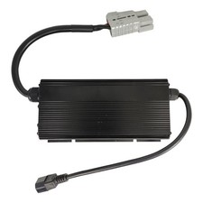 Xyzil battery charger for sale  USA