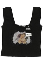 Nicowa top damen gebraucht kaufen  Berlin