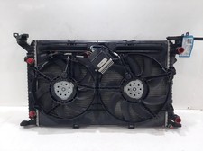 2015 audi mk4 for sale  POOLE