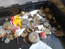 Old stuff for sale  Scio