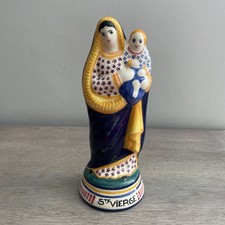Grande ste vierge d'occasion Grande ste vierge d'occasion  Lamballe