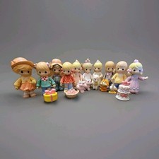 Precious moments toys for sale  Waldo