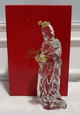Vtg gorham king for sale  Warminster