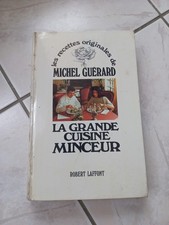 Ancien livre michel d'occasion  Dijon