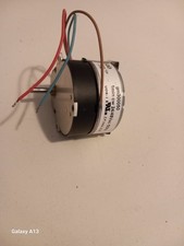Saia gm300050 schritt gebraucht kaufen  Windischeschenbach