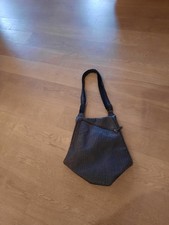 Handtasche voi neu gebraucht kaufen  Gelsenkirchen