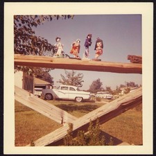 Found photo still for sale  Horn Lake