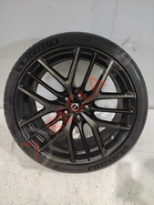 Nissan r35 2016 for sale  BIRCHINGTON