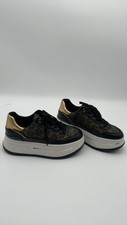 Michael kors womens for sale  USA