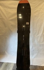 Arbor mens terra for sale  Stillwater