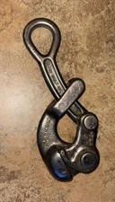 Klein sons chicago for sale  Coalinga
