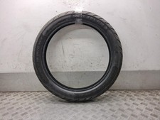 100 metzeller tourance for sale  SKELMERSDALE