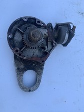 Bsa distributor ac33 for sale  BURY ST. EDMUNDS
