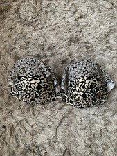 Next ladies black for sale  BARRY