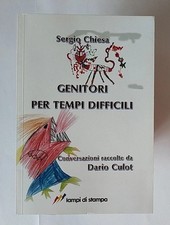 Genitori per tempi usato  Novara