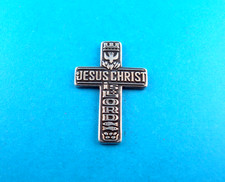 jesus piece for sale jesus piece for sale Corpus Christi