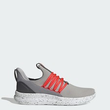 Adidas men lite for sale  Spartanburg