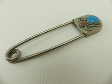 kilt pins for sale  SHEFFIELD