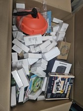 Restposten retouren flohmarkt gebraucht kaufen  Leipzig