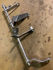 Triumph 2500pi petrol for sale  CHEADLE