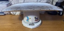 Baby scale brearley for sale  Princeton