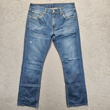 Levis 527 jeans for sale  Oceanside