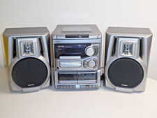 aiwa nsx comprar usado aiwa nsx comprar usado Enviando para Brazil