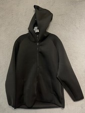 Champion systems jacket for sale  Los Angeles