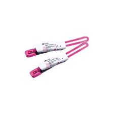 3M ESPE 3525A Vedação Vidro Resina ionomérica Cimento Clicker 2/Pk 11 Gm comprar usado  Enviando para Brazil