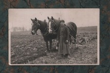 Foto 1920 fotografische gebraucht kaufen  Leipzig