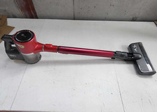 Cordzero kompressor cordless for sale  Ireland