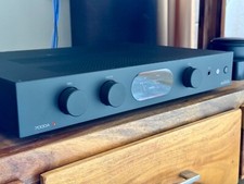 Audiolab 7000a vollverstärker gebraucht kaufen  Kulmbach