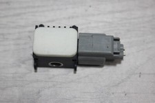 Airbagsensor crashsensor 3m5t1 gebraucht kaufen  Schwaigern