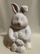 cute bunny basket easter for sale cute bunny basket easter for sale Saint Joseph