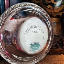 Vintage 1830 club for sale  Manassas