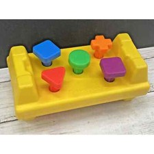 1986 fisher price for sale  Sedro Woolley