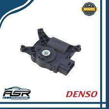 Attuatore condizionatore denso usato  Battipaglia